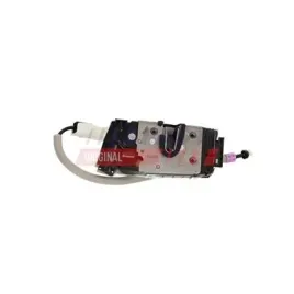 zamek-drzwi-mercedes-c-w204-07greater-przod-pr-8-pin