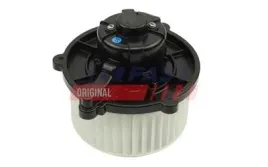 dmuchawa-nagrzewnicy-hyundai-tucson-i-04greater