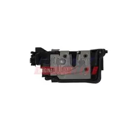 zamek-drzwi-bmw-2-f45-13greater-tyl-pr-4-pin