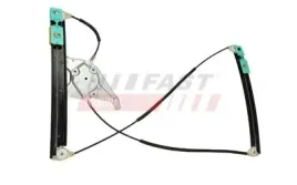 podnosnik-szyby-audi-a3-8l-96greater-przod-pr-elektr-bez-silnika-8l-3d