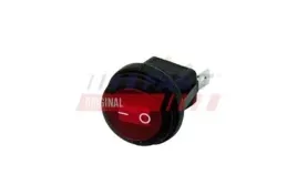 wylacznik-12-24v-led
