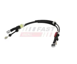 linka-zmiany-biegow-dacia-duster-10greater-kpl
