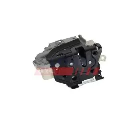 zamek-drzwi-audi-a1-8x-10greater-przod-le-7-pin