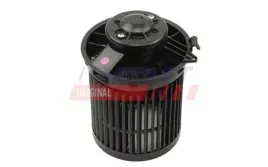 dmuchawa-nagrzewnicy-nissan-juke-f15-10greater