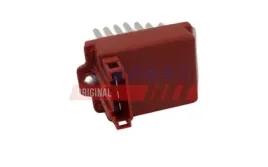 opornik-nagrzewnicy-audi-a4-b5-94greater