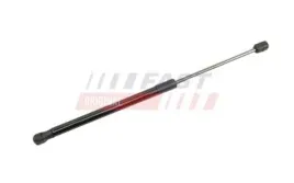 sprezyna-gazowa-skoda-fabia-i-99greater-bagaznika-l-p-hatchback-440mm-600n