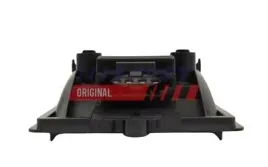 opornik-nagrzewnicy-vw-golf-iv-97greater