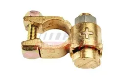 klema-mta-fiat-inne