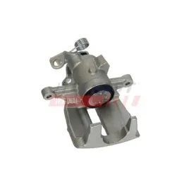 zacisk-ham-vw-transporter-t5-03greater-tyl-le-bez-jarzma-41mm