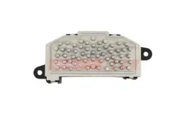 opornik-nagrzewnicy-citroen-c4-grand-picasso-i-06greater