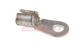 konektor-wiazki-oczkowy-65-25-mm2-sn