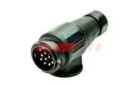 wtyczka-wiazki-hak-holowniczy-13-pin-12v