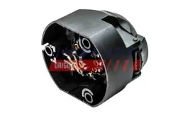 gniazdo-elektr-hak-holowniczy-13-pin-12-v
