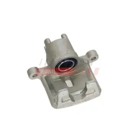 zacisk-ham-mitsubishi-pajero-iv-06greater-tyl-le-bez-jarzma