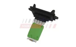 opornik-nagrzewnicy-citroen-c3-i-02greater