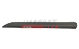 listwa-zewn-citroen-jumpy-16greater-drzwi-przod-le