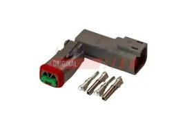 wtyczka-wiazki-meski-zenski-deutsch-dt-2-pin-etne