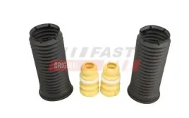 oslona-amort-mercedes-evito-w447-19greater-przod-kpl-l-p