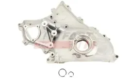 pompa-oleju-nissan-navara-ii-97greater-d40-2-5-dci