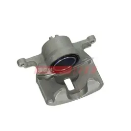 zacisk-ham-nissan-qashqai-i-06greater-przod-le-bez-jarzma