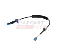 linka-zmiany-biegow-renault-megane-ii-01greater