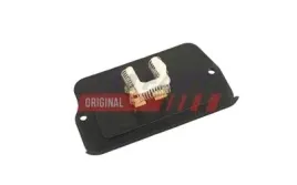 opornik-nagrzewnicy-honda-civic-vi-95greater