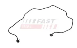 rura-chlodzenia-ford-focus-iii-10greater-zbiornika-wyrown-2-0-tdci