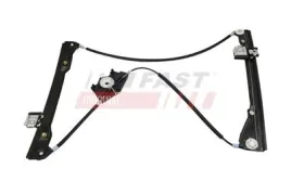 podnosnik-szyby-vw-new-beetle-02greater-przod-pr-elektr-bez-silnika