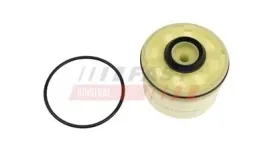 filtr-paliwa-fiat-fullback-16greater-2-4-d