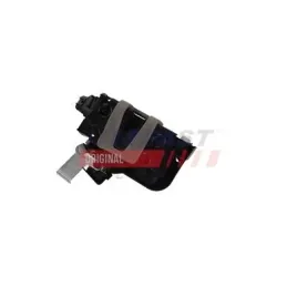 zamek-drzwi-ford-focus-ii-04greater-tyl-pr-6-pin