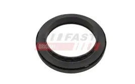 lozysko-amort-ford-transit-connect-02greater-przod-l-p