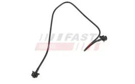 rura-chlodzenia-citroen-berlingo-08greater-zbiornika-wyrown