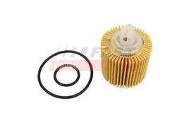 filtr-oleju-toyota-auris-e15-06greater
