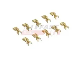 konektor-wiazki-zenski-j-63-6-mm2-10-psc