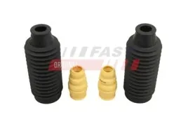 oslona-amort-honda-jazz-ii-01greater-przod-kpl-l-p