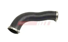 rura-intercoolera-volvo-s60-ii-10greater-2-4-d4-d5