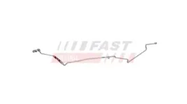 przewod-klimat-bmw-5-e60-01greater-wysokie-cisnienie-skraplacz-parownik