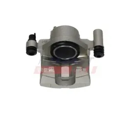 zacisk-ham-mazda-6-i-02greater-przod-le-bez-jarzma