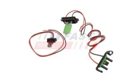 opornik-nagrzewnicy-renault-clio-iii-05greater