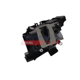 zamek-drzwi-ford-c-max-i-07greater-przod-le-6-pin