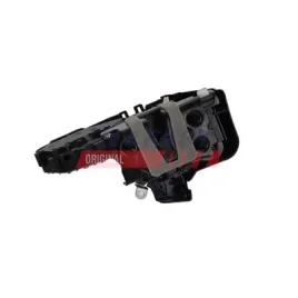zamek-drzwi-ford-focus-ii-04greater-tyl-pr-10-pin