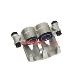 zacisk-ham-fiat-ducato-06greater-przod-le-bez-jarzma