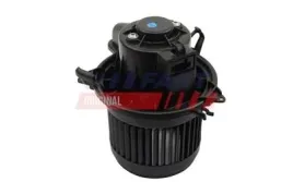 dmuchawa-nagrzewnicy-renault-clio-iv-12greater