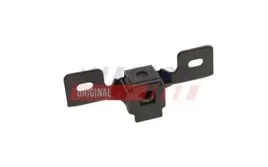 zaczep-zamka-drzwi-renault-trafic-14greater-tyl