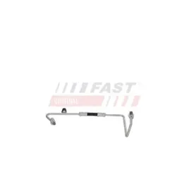 przewod-klimat-renault-master-ii-98greater-wysokie-cisnienie-skraplacz-parownik-0