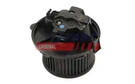 dmuchawa-nagrzewnicy-citroen-c5-i-01greater