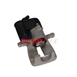 zacisk-ham-vw-passat-b6-05greater-tyl-le-bez-jarzma