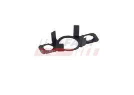 uszczelka-turbiny-citroen-berlingo-18greater-olej-1-2-puretech