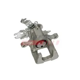 zacisk-ham-vw-caddy-iii-03greater-tyl-pr-bez-jarzma-38mm
