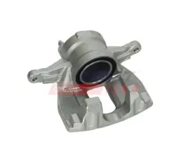 zacisk-ham-toyota-avensis-t25-03greater-przod-le-bez-jarzma